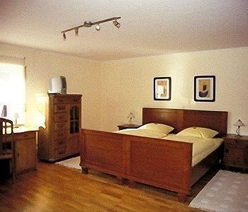 Hotel Veltrup Klein Privat Herzlich Laer Экстерьер фото