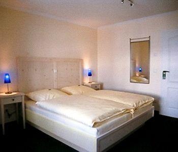 Hotel Veltrup Klein Privat Herzlich Laer Экстерьер фото